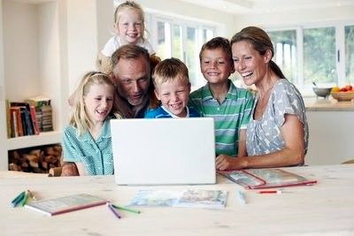family.jpg family.jpg