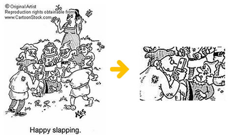 happy_trpaslici.jpg happy_trpaslici.jpg