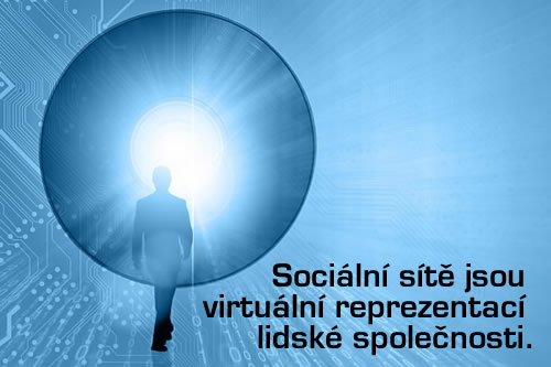 socialnisitereprezentacispolecnosti.jpg socialnisitereprezentacispolecnosti.jpg