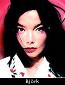 stalking-bjork.jpg stalking-bjork.jpg