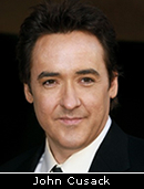 stalking-cusack.jpg stalking-cusack.jpg