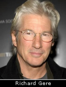 stalking-gere.jpg stalking-gere.jpg