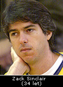 stalking-gibson-sinclair.jpg stalking-gibson-sinclair.jpg