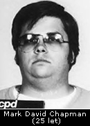 stalking-lennon-chapman.jpg stalking-lennon-chapman.jpg