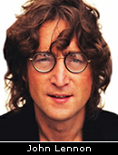 stalking-lennon.jpg stalking-lennon.jpg