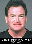 stalking-lohan-combs.jpg stalking-lohan-combs.jpg