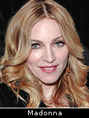 stalking-madonna.jpg stalking-madonna.jpg