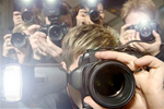 stalking-motiv02.jpg stalking-motiv02.jpg
