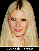 stalking-paltrow.jpg stalking-paltrow.jpg