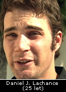 stalking-spears-lachance.jpg stalking-spears-lachance.jpg