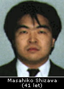 stalking-spears-shizawa.jpg stalking-spears-shizawa.jpg