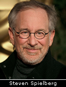 stalking-spielberg.jpg stalking-spielberg.jpg