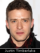 stalking-timberlake.jpg stalking-timberlake.jpg