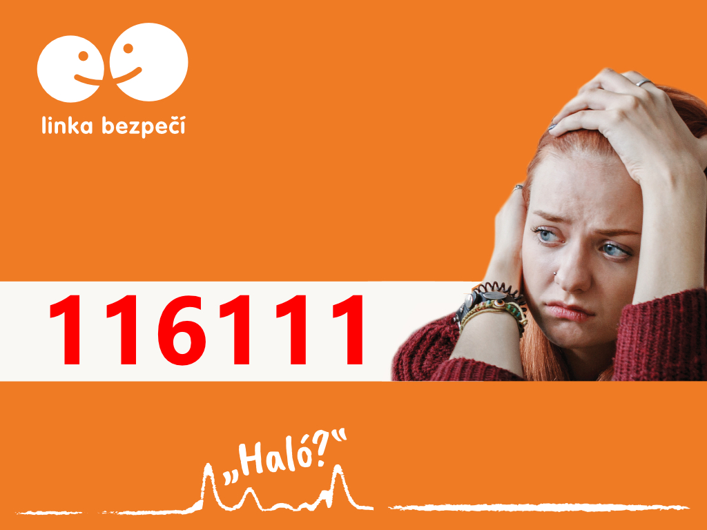 Reklama 1