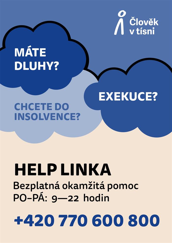 Reklama 1